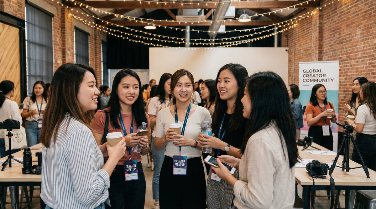 杏吧社区美图视频