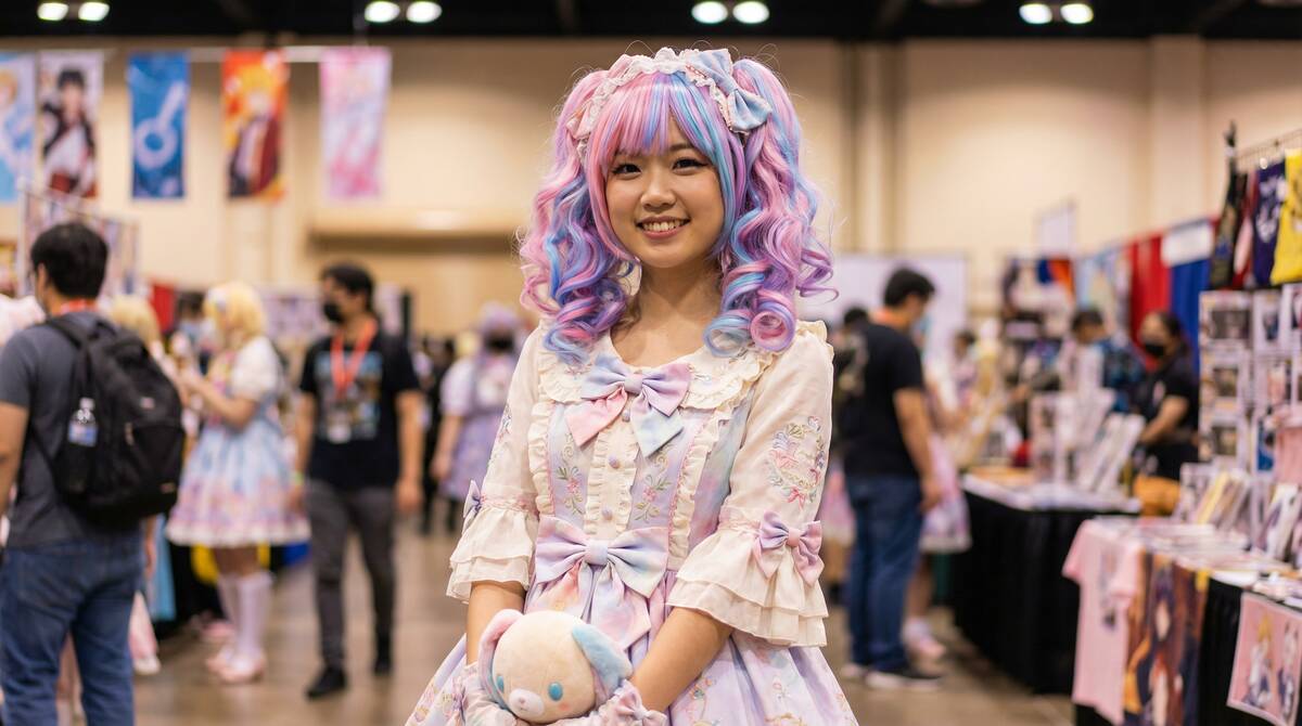 杏吧动漫cosplay视频