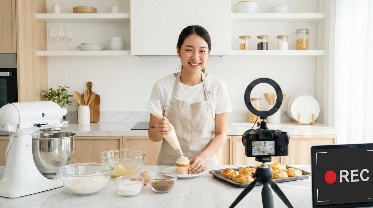 杏吧福利姬视频